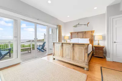 113-117 Perkins Cove Road, Ogunquit, ME 03907 - Photo 64
