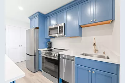 113-117 Perkins Cove Road, Ogunquit, ME 03907 - Photo 108