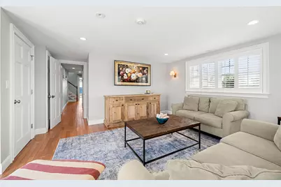 113-117 Perkins Cove Road, Ogunquit, ME 03907 - Photo 40