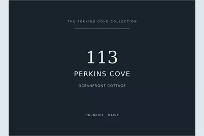 113-117 Perkins Cove Road, Ogunquit, ME 03907 - Photo 8