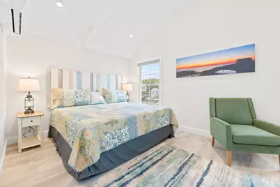 113-117 Perkins Cove Road, Ogunquit, ME 03907 - Photo 96