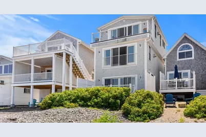 113-117 Perkins Cove Road, Ogunquit, ME 03907 - Photo 1