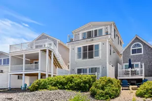 113-117 Perkins Cove Rd, Ogunquit, ME 03907 - Photo 1