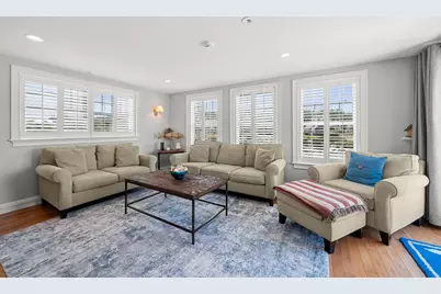 113-117 Perkins Cove Road, Ogunquit, ME 03907 - Photo 38