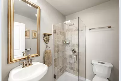 113-117 Perkins Cove Road, Ogunquit, ME 03907 - Photo 18