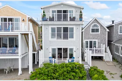 113-117 Perkins Cove Road, Ogunquit, ME 03907 - Photo 28