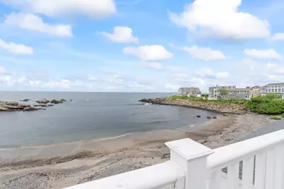 113-117 Perkins Cove Road, Ogunquit, ME 03907 - Photo 84