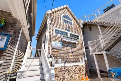 113-117 Perkins Cove Road, Ogunquit, ME 03907 - Photo 26