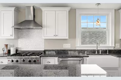 113-117 Perkins Cove Road, Ogunquit, ME 03907 - Photo 44