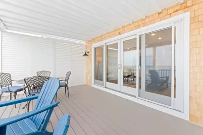 113-117 Perkins Cove Road, Ogunquit, ME 03907 - Photo 102