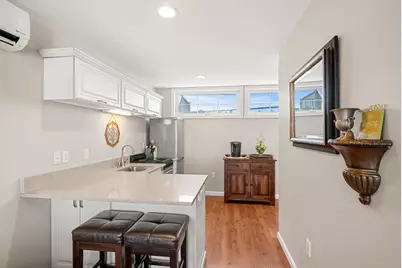 113-117 Perkins Cove Road, Ogunquit, ME 03907 - Photo 16