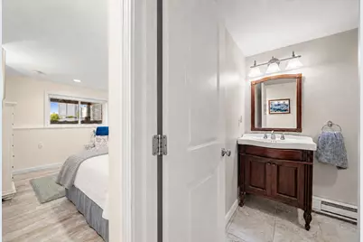 113-117 Perkins Cove Road, Ogunquit, ME 03907 - Photo 24