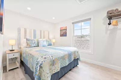 113-117 Perkins Cove Road, Ogunquit, ME 03907 - Photo 94