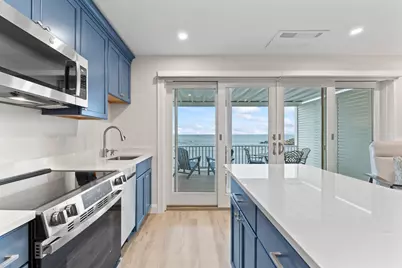 113-117 Perkins Cove Road, Ogunquit, ME 03907 - Photo 104