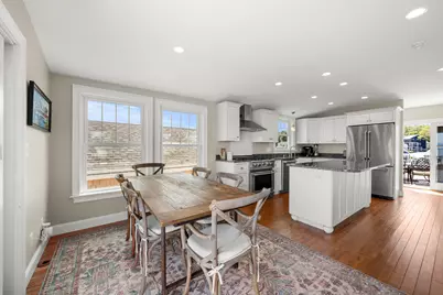 113-117 Perkins Cove Road, Ogunquit, ME 03907 - Photo 50