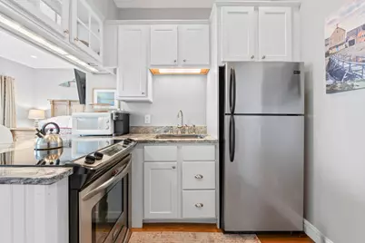 113-117 Perkins Cove Road, Ogunquit, ME 03907 - Photo 72