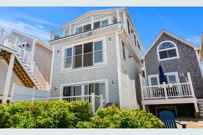 113-117 Perkins Cove Road, Ogunquit, ME 03907 - Photo 58