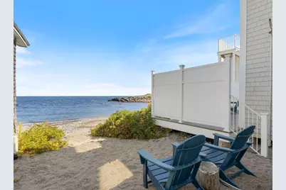 113-117 Perkins Cove Road, Ogunquit, ME 03907 - Photo 12