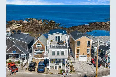 113-117 Perkins Cove Road, Ogunquit, ME 03907 - Photo 118