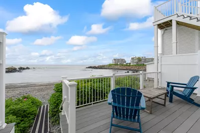 113-117 Perkins Cove Road, Ogunquit, ME 03907 - Photo 60