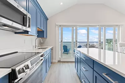 113-117 Perkins Cove Road, Ogunquit, ME 03907 - Photo 86