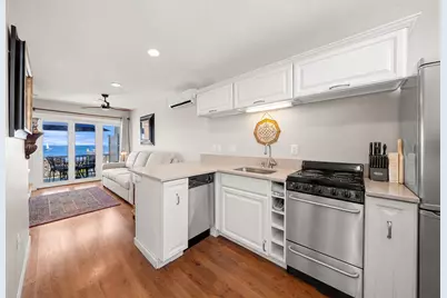 113-117 Perkins Cove Road, Ogunquit, ME 03907 - Photo 14