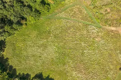 Lot #6 Trolly Farm Way, Falmouth, ME 04105 - Photo 6