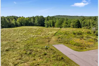 Lot #6 Trolly Farm Way, Falmouth, ME 04105 - Photo 2
