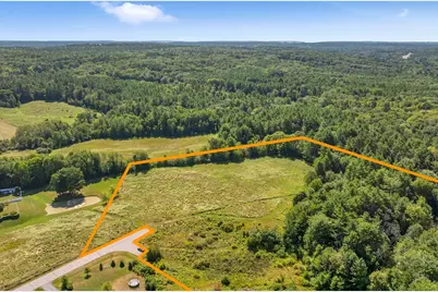 Lot #6 Trolly Farm Way, Falmouth, ME 04105 - Photo 4