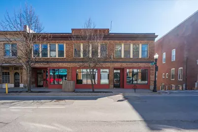 453 Main Street #1, Rockland, ME 04841 - Photo 40