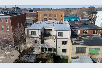 453 Main Street #1, Rockland, ME 04841 - Photo 44