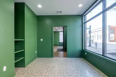 453 Main Street #1, Rockland, ME 04841 - Photo 10