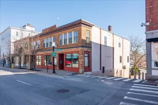 453 Main St, Rockland, ME 04841 - Photo 1