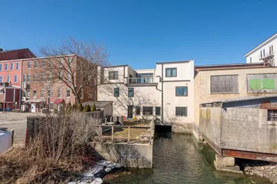453 Main Street #1, Rockland, ME 04841 - Photo 42