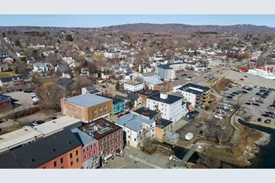 453 Main Street #1, Rockland, ME 04841 - Photo 48