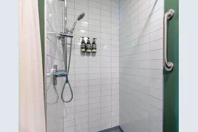453 Main Street #1, Rockland, ME 04841 - Photo 14