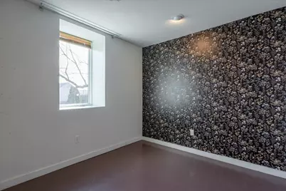 453 Main Street #1, Rockland, ME 04841 - Photo 24