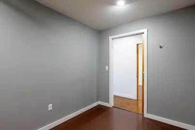 453 Main Street #1, Rockland, ME 04841 - Photo 28