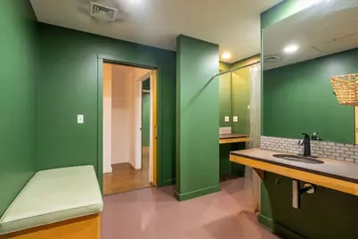 453 Main Street #1, Rockland, ME 04841 - Photo 16