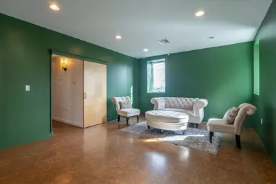 453 Main Street #1, Rockland, ME 04841 - Photo 22