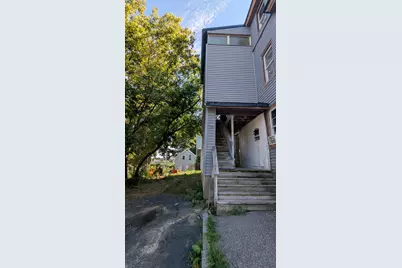 25 Clifford Street, Biddeford, ME 04005 - Photo 10