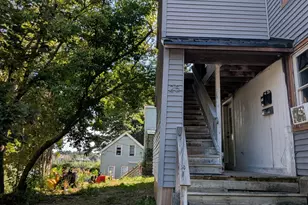 25 Clifford St, Biddeford, ME 04005 - Photo 10
