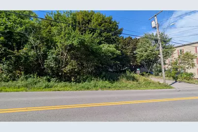 25 Clifford Street, Biddeford, ME 04005 - Photo 6