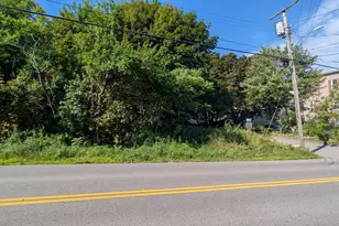 25 Clifford St, Biddeford, ME 04005 - Photo 6