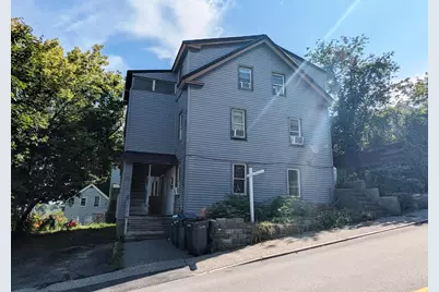 25 Clifford Street, Biddeford, ME 04005 - Photo 1