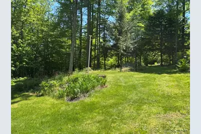 928 Main Street, Wayne, ME 04284 - Photo 6