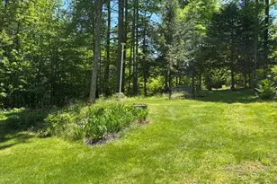 928 Main St, Wayne, ME 04284 - Photo 6