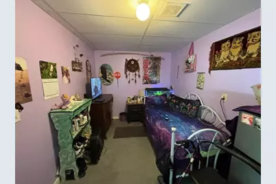 928 Main Street, Wayne, ME 04284 - Photo 26