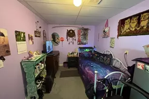 928 Main St, Wayne, ME 04284 - Photo 26