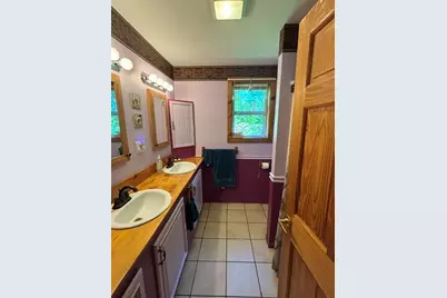 928 Main Street, Wayne, ME 04284 - Photo 22